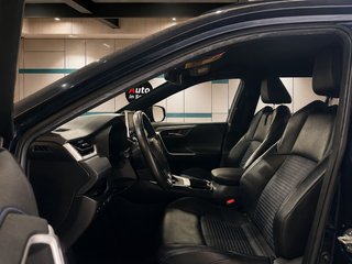 Toyota RAV4 2020