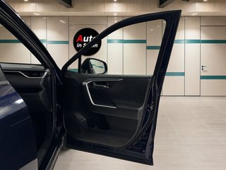Toyota RAV4 2020