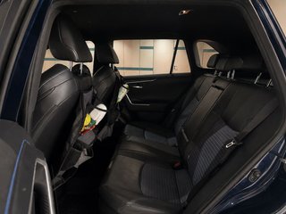Toyota RAV4 2020