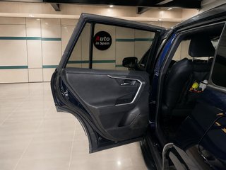 Toyota RAV4 2020