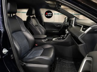 Toyota RAV4 2020