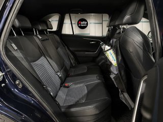 Toyota RAV4 2020