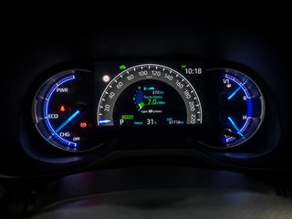 Toyota RAV4 2020