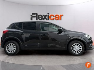 Dacia Sandero Essential 74kW (100CV) ECO-G