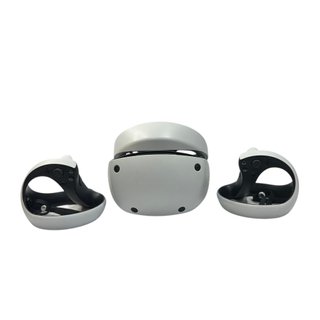 GAFAS SONY VR2 PS5