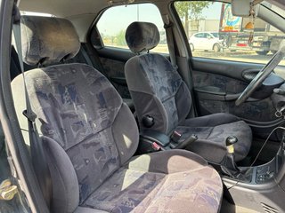 Citroen Xsara 1999