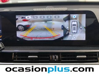 EBRO S700 1.6 TGDI Luxury 7 DCT 108 kW (147 CV)