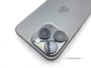 apple iphone 15 pro 128gb