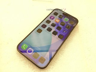 apple iphone 15 pro 128gb