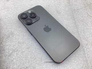apple iphone 15 pro 128gb