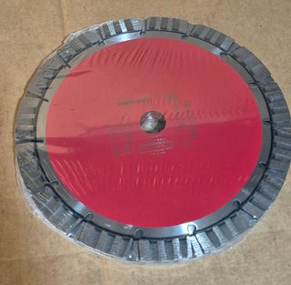 Discos de Diamante Hilti 230mm