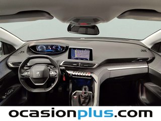 Peugeot 3008 PureTech 130 S&S Allure 96 kW (130 CV)