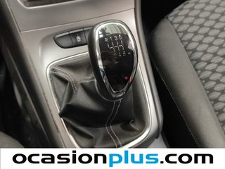 Opel Astra 1.4 Turbo S&S Selective 92 kW (125 CV)