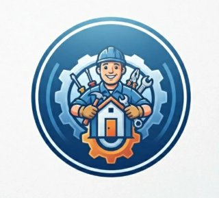 Servicios de Reparaciones y Mantenimiento Hogar