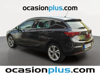 Opel Astra 1.6 CDTi S&S Dynamic 100 kW (136 CV)