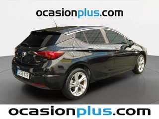 Opel Astra 1.6 CDTi S&S Dynamic 100 kW (136 CV)