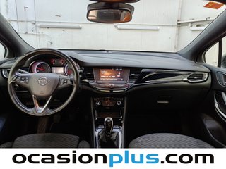 Opel Astra 1.6 CDTi S&S Dynamic 100 kW (136 CV)