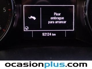 Opel Astra 1.6 CDTi S&S Dynamic 100 kW (136 CV)