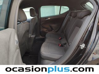 Opel Astra 1.6 CDTi S&S Dynamic 100 kW (136 CV)
