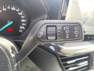 Ford Focus 2023 ¡¡Desde € al mes!!