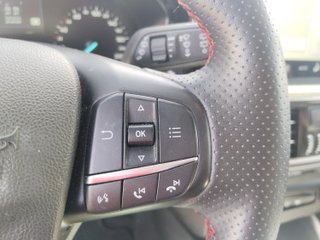 Ford Focus 2023 ¡¡Desde € al mes!!