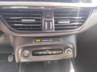 Ford Focus 2023 ¡¡Desde € al mes!!