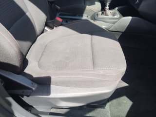Ford Focus 2023 ¡¡Desde € al mes!!