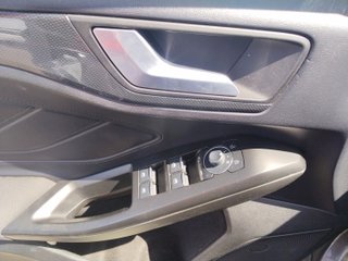 Ford Focus 2023 ¡¡Desde € al mes!!