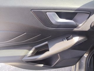 Ford Focus 2023 ¡¡Desde € al mes!!