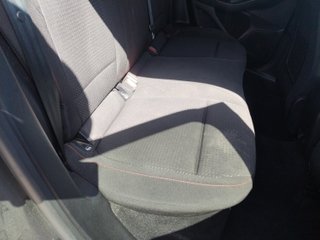 Ford Focus 2023 ¡¡Desde € al mes!!