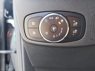 Ford Focus 2023 ¡¡Desde € al mes!!