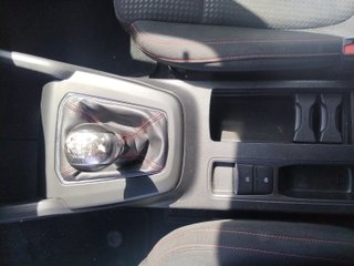 Ford Focus 2023 ¡¡Desde € al mes!!