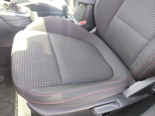 Ford Focus 2023 ¡¡Desde € al mes!!