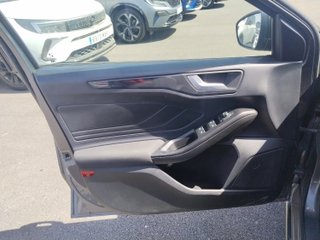 Ford Focus 2023 ¡¡Desde € al mes!!