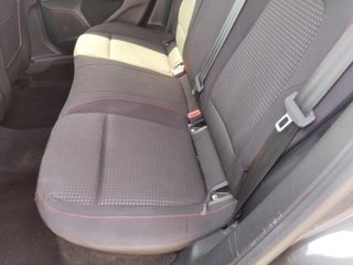 Ford Focus 2023 ¡¡Desde € al mes!!