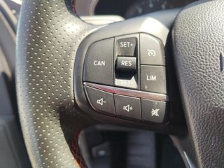Ford Focus 2023 ¡¡Desde € al mes!!