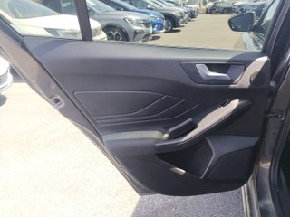 Ford Focus 2023 ¡¡Desde € al mes!!