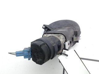 20298111 faro antiniebla delantero ford mondeo 1.8
