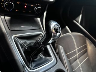 MERCEDES-BENZ  CLASE A A 200 CDI URBAN !!!!!