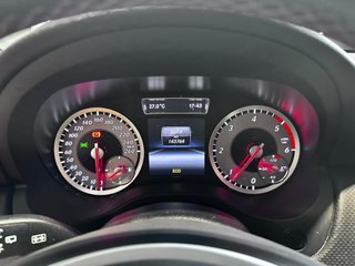 MERCEDES-BENZ  CLASE A A 200 CDI URBAN !!!!!