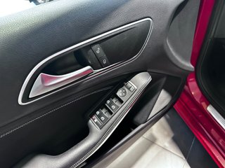 MERCEDES-BENZ  CLASE A A 200 CDI URBAN !!!!!