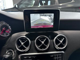 MERCEDES-BENZ  CLASE A A 200 CDI URBAN !!!!!