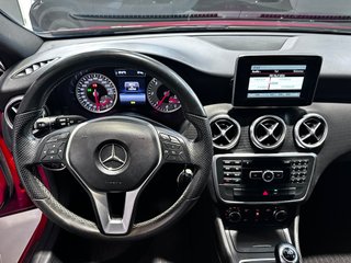 MERCEDES-BENZ  CLASE A A 200 CDI URBAN !!!!!