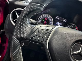 MERCEDES-BENZ  CLASE A A 200 CDI URBAN !!!!!