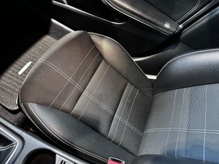 MERCEDES-BENZ  CLASE A A 200 CDI URBAN !!!!!