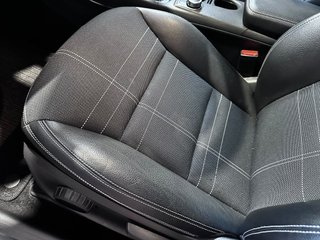 MERCEDES-BENZ  CLASE A A 200 CDI URBAN !!!!!