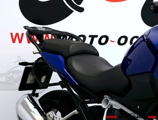 BMW R 1250 R -GARANTÍA OFICIAL-