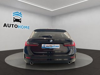 BMW Serie 3 320d xDrive