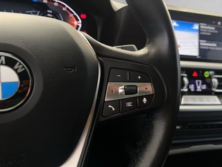 BMW Serie 3 320d xDrive