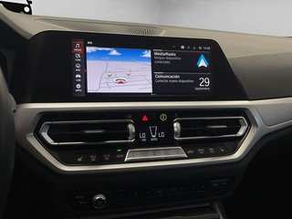BMW Serie 3 320d xDrive